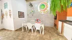 Foto 20 de Casa com 4 Quartos à venda, 130m² em Centro, Mongaguá