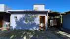 Foto 9 de Casa com 6 Quartos à venda, 175m² em Campo Duna, Garopaba