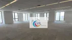 Foto 4 de Sala Comercial para alugar, 1663m² em Cidade Jardim, São Paulo