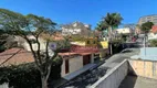 Foto 33 de Casa com 3 Quartos para alugar, 300m² em Vila Rosalia, Guarulhos