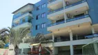 Foto 5 de Apartamento com 4 Quartos à venda, 180m² em Gamboa do Belem (Cunhambebe), Angra dos Reis