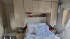 Foto 15 de Apartamento com 1 Quarto à venda, 38m² em Granja Julieta, São Paulo