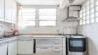 Foto 49 de Apartamento com 3 Quartos à venda, 174m² em Pinheiros, São Paulo