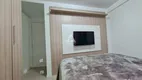 Foto 6 de Apartamento com 2 Quartos à venda, 60m² em Andaraí, Rio de Janeiro