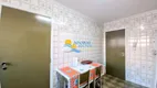 Foto 30 de Apartamento com 3 Quartos à venda, 146m² em Pitangueiras, Guarujá