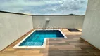 Foto 43 de Casa de Condomínio com 3 Quartos à venda, 185m² em Parque Brasil 500, Paulínia