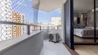 Foto 27 de Apartamento com 4 Quartos à venda, 260m² em Jardim América, São Paulo