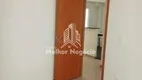 Foto 14 de Apartamento com 2 Quartos à venda, 50m² em Loteamento Residencial Parque dos Cantos, Campinas