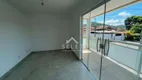 Foto 29 de Casa com 3 Quartos à venda, 160m² em Piratininga, Niterói