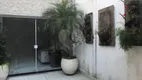 Foto 35 de Casa de Condomínio com 4 Quartos à venda, 240m² em Tremembé, São Paulo