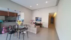 Foto 26 de Casa com 3 Quartos à venda, 149m² em Jardim Estoril III, Bauru