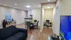 Foto 4 de Apartamento com 2 Quartos à venda, 87m² em Parque Rebouças, São Paulo