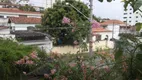 Foto 17 de Sobrado com 4 Quartos à venda, 400m² em Vila Aprazivel, Jacareí