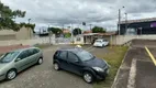 Foto 4 de Lote/Terreno à venda, 1925m² em Paulicéia, Piracicaba