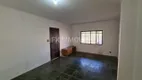 Foto 7 de Lote/Terreno à venda, 984m² em Jardim do Trevo, Campinas