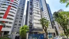 Foto 31 de Apartamento com 3 Quartos à venda, 92m² em Batel, Curitiba