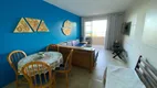 Foto 4 de Apartamento com 2 Quartos para alugar, 70m² em Centro, Guarapari