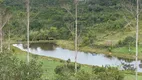 Foto 5 de Fazenda/Sítio com 4 Quartos à venda, 900000m² em Zona Rural, Itanagra