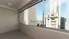 Foto 7 de Apartamento com 3 Quartos à venda, 212m² em Jardim América, São Paulo