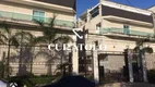 Foto 7 de Casa de Condomínio com 3 Quartos à venda, 167m² em Penha, São Paulo