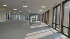 Foto 6 de Sala Comercial para alugar, 1215m² em Brooklin, São Paulo