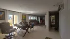 Foto 13 de Apartamento com 3 Quartos à venda, 360m² em Vila Romana, São Paulo