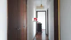 Foto 6 de Apartamento com 3 Quartos à venda, 190m² em Centro, Ribeirão Preto