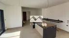 Foto 7 de Casa de Condomínio com 3 Quartos à venda, 135m² em Taquaral, Piracicaba