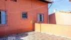 Foto 48 de Casa com 3 Quartos à venda, 234m² em Vila Lucinda, Santo André