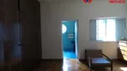 Foto 21 de Casa com 4 Quartos para alugar, 278m² em Jardim Vergueiro, Sorocaba