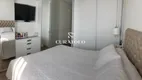 Foto 11 de Apartamento com 3 Quartos à venda, 100m² em Tatuapé, São Paulo