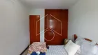 Foto 16 de Apartamento com 3 Quartos à venda, 85m² em Santa Tereza, Marília