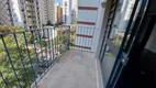 Foto 8 de Apartamento com 3 Quartos à venda, 225m² em Jardim Paulista, São Paulo