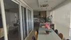 Foto 5 de Apartamento com 3 Quartos à venda, 213m² em Nova Piracicaba, Piracicaba