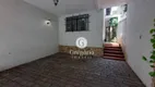 Foto 45 de Sobrado com 3 Quartos à venda, 226m² em Butantã, São Paulo