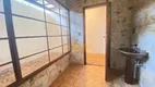 Foto 25 de Casa de Condomínio com 3 Quartos à venda, 504m² em Residencial Florenca, Rio Claro