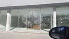 Foto 3 de Sala Comercial para alugar, 220m² em Centro, Ilhota