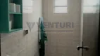 Foto 14 de Casa com 3 Quartos à venda, 120m² em Ipê, São José dos Pinhais