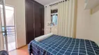 Foto 7 de Apartamento com 3 Quartos à venda, 93m² em Barreiro, Belo Horizonte