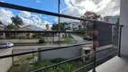 Foto 39 de Sobrado com 3 Quartos à venda, 117m² em Barreirinha, Curitiba