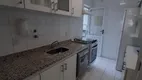 Foto 13 de Apartamento com 3 Quartos à venda, 80m² em Vila Sao Jose Ipiranga, São Paulo