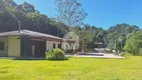 Foto 8 de Casa com 5 Quartos para venda ou aluguel, 467m² em Fazenda Inglesa, Petrópolis