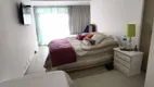 Foto 14 de Cobertura com 1 Quarto à venda, 150m² em Jardim Oceanico, Rio de Janeiro