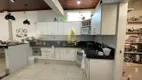 Foto 48 de Casa com 3 Quartos à venda, 465m² em São José, Franca