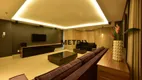 Foto 9 de Apartamento com 3 Quartos à venda, 92m² em Engenheiro Luciano Cavalcante, Fortaleza