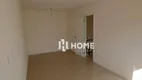 Foto 13 de Casa com 4 Quartos à venda, 120m² em Piratininga, Niterói