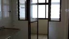 Foto 16 de Apartamento com 3 Quartos à venda, 89m² em Centro, Ribeirão Preto