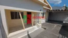 Foto 5 de Casa com 2 Quartos à venda, 300m² em Santa Claudina, Vinhedo