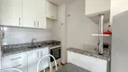 Foto 13 de Apartamento com 2 Quartos à venda, 65m² em Centro, Guarapari