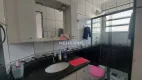 Foto 13 de Apartamento com 2 Quartos à venda, 85m² em Aviação, Praia Grande